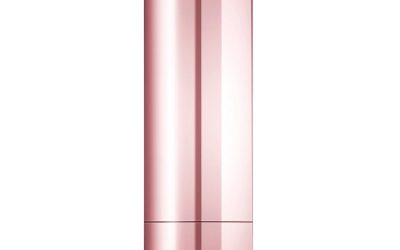 Rosy Gold, le mini-vibro ultra discret