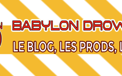 Oh mince ! Mais c’est quoi, ce blog ?