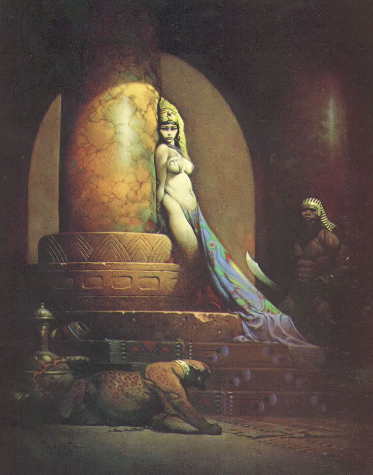 Frazetta02