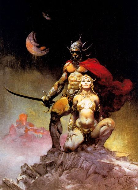 frank_frazetta_1