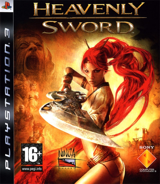 heavenly-sword-ps3-e3335